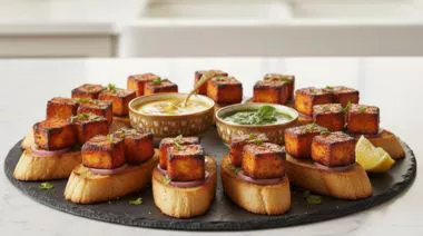 plating-instructions-image